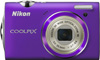 COOLPIX S5100